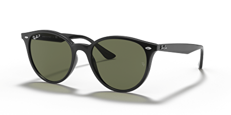 RB 4305 601/9A 53*19*145