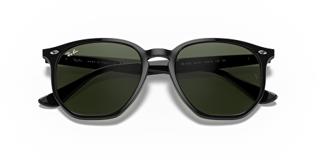 RB 4306 601/71 54*19*145