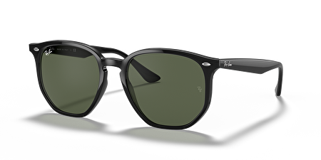 RB 4306 601/71 54*19*145