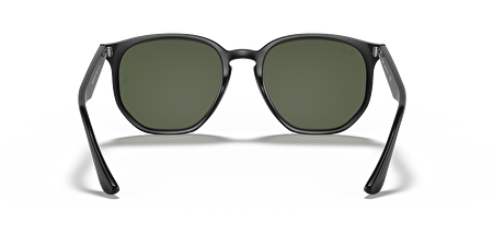 RB 4306 601/71 54*19*145