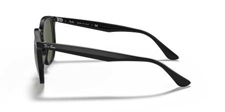 RB 4306 601/71 54*19*145