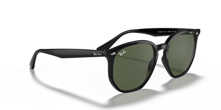 RB 4306 601/71 54*19*145