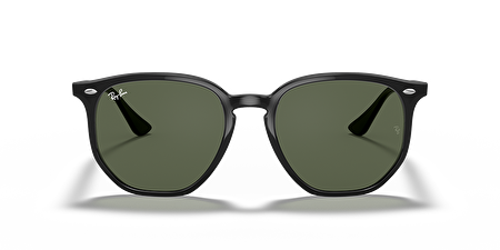 RB 4306 601/71 54*19*145