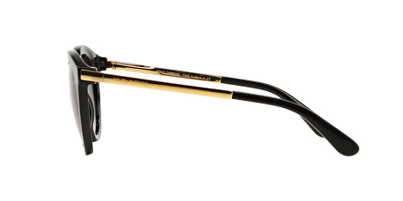 4268 501/8G52 52*22*140