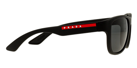 PS 01US DG05S059 59*19*145