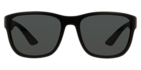 PS 01US DG05S059 59*19*145