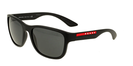 PS 01US DG05S059 59*19*145