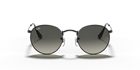 RB 3447N 002/71 50*21*145