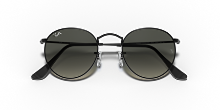 RB 3447N 002/71 50*21*145