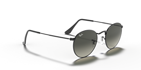 RB 3447N 002/71 50*21*145