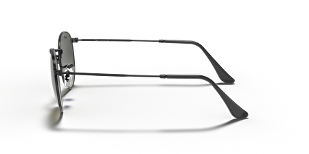 RB 3447N 002/71 50*21*145