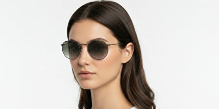 RB 3447N 002/71 50*21*145