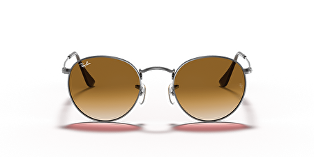 RB 3447N 004/51 50*21*145