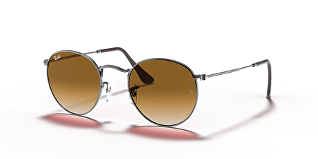 RB 3447N 004/51 50*21*145