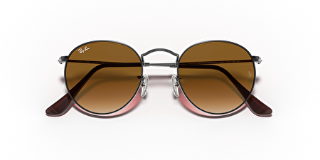 RB 3447N 004/51 50*21*145