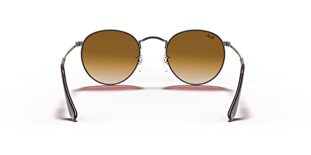 RB 3447N 004/51 50*21*145