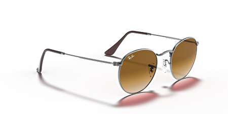 RB 3447N 004/51 50*21*145