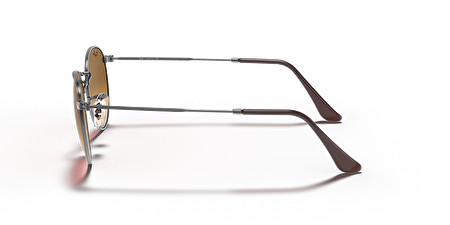 RB 3447N 004/51 50*21*145