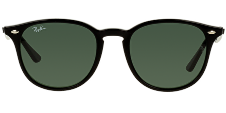 RB 4259 601/71 51*20*145