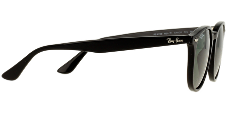RB 4259 601/71 51*20*145
