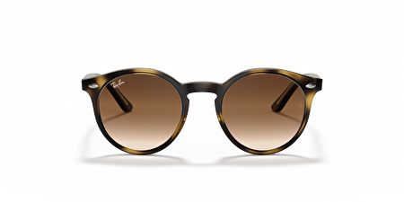 9064S 152/1344 44*19*130