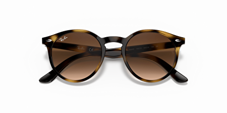 9064S 152/1344 44*19*130