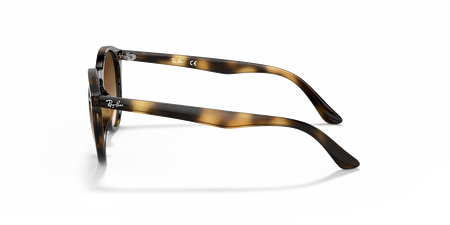 9064S 152/1344 44*19*130