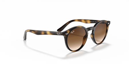 9064S 152/1344 44*19*130