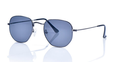 INC M8005 C.02 50*22*145