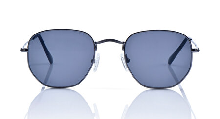 INC M8005 C.02 50*22*145