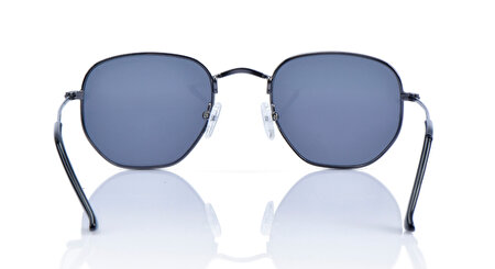 INC M8005 C.02 50*22*145