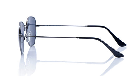 INC M8005 C.02 50*22*145