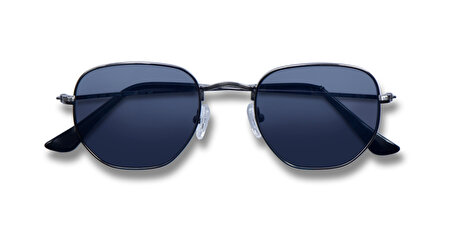 INC M8005 C.02 50*22*145