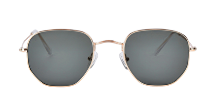 INC M8005 C.03 50*22*145