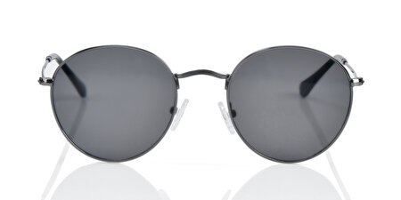 INC M8006 C.02 50*22*140