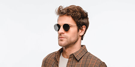 INC M8006 C.03 50*22*140