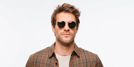 INC M8006 C.03 50*22*140