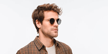 INC M8006 C.03 50*22*140