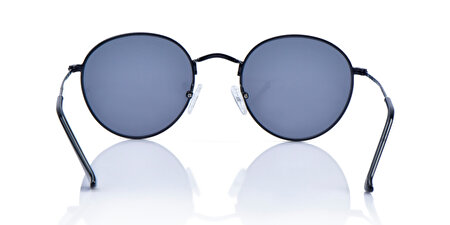 INC M8006 C.06 50*22*140