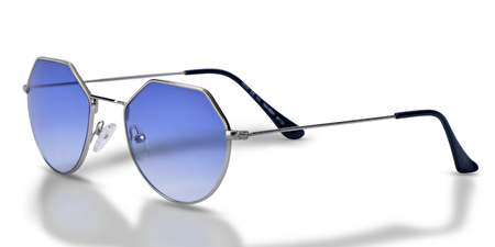 INC M8007 C.15 50*21*145