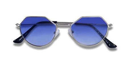 INC M8007 C.15 50*21*145