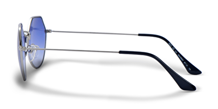 INC M8007 C.15 50*21*145