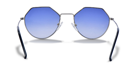 INC M8007 C.15 50*21*145