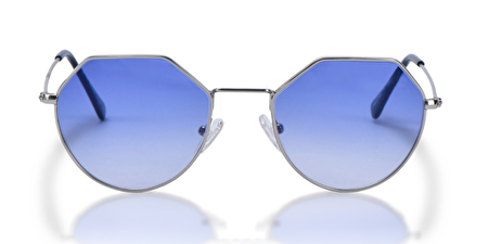 INC M8007 C.15 50*21*145