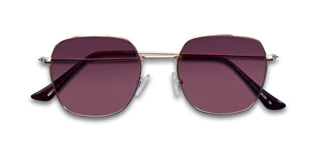 INC M8010 C.14 52*21*150