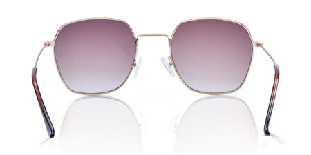 INC M8010 C.14 52*21*150