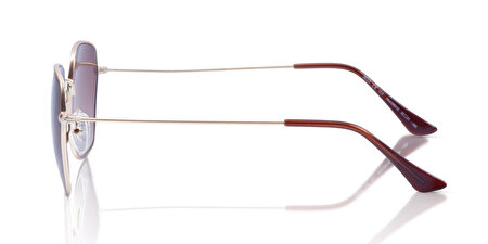 INC M8010 C.14 52*21*150