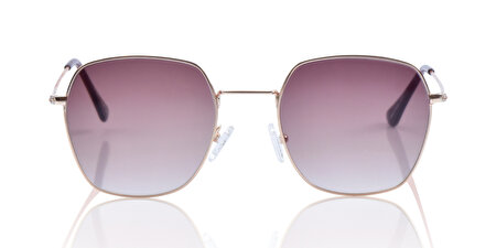 INC M8010 C.14 52*21*150