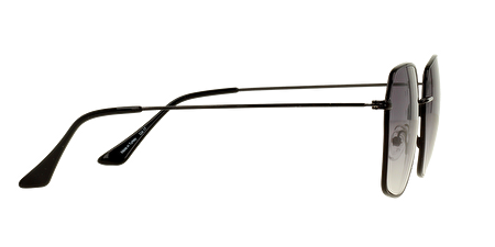 INC M8010 C.17 52*21*150