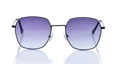 INC M8010 C.17 52*21*150